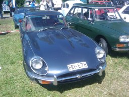 Oldtimermarkt Bockhorn 2010